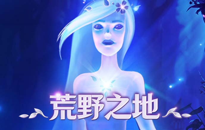 江南·体育(JN)官方平台-APP手机版下载