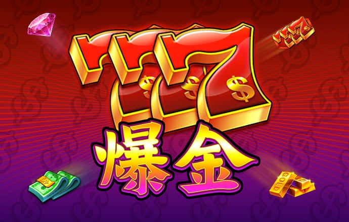 188bet体育登录体育注册